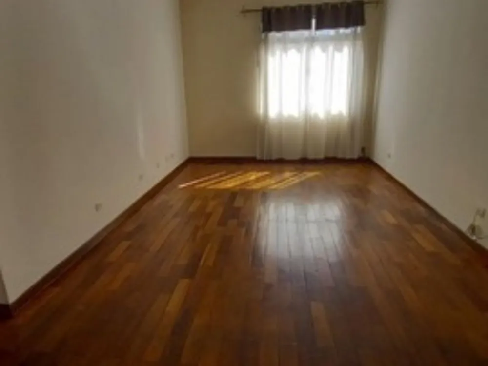Apartamento, 3 quartos, 102 m² - Foto 4