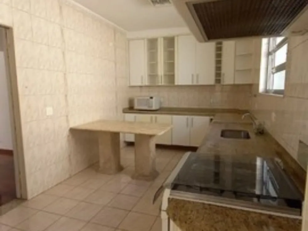Apartamento, 3 quartos, 102 m² - Foto 3