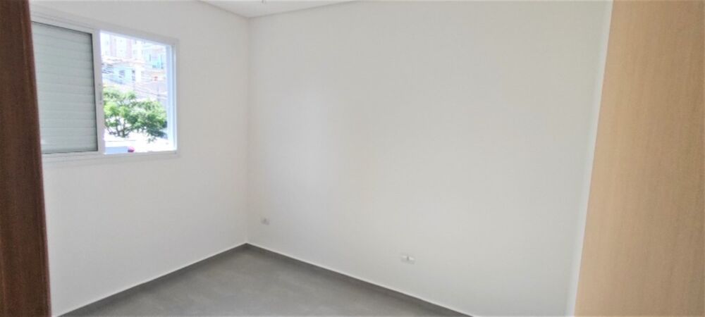 Apartamento, 2 quartos, 42 m² - Foto 14