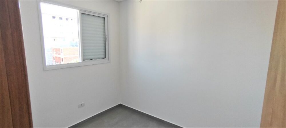 Apartamento, 2 quartos, 42 m² - Foto 13