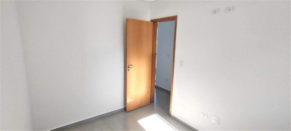Apartamento, 2 quartos, 42 m² - Foto 17