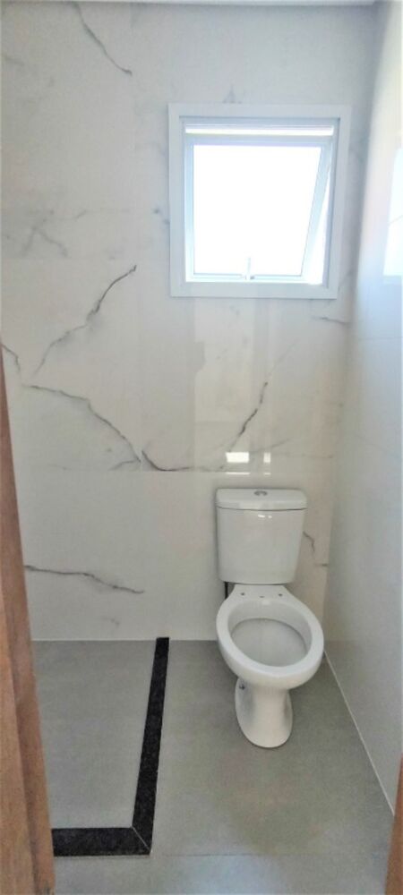 Apartamento, 2 quartos, 42 m² - Foto 4