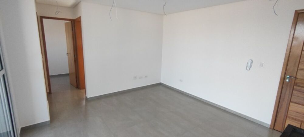 Apartamento, 2 quartos, 42 m² - Foto 16