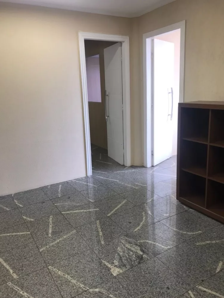 Conjunto Comercial-Sala à venda, 100m² - Foto 3