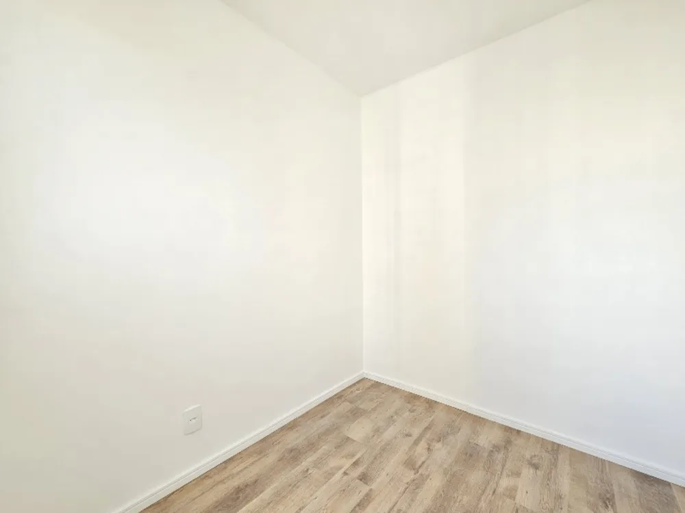 Apartamento, 2 quartos, 37 m² - Foto 2