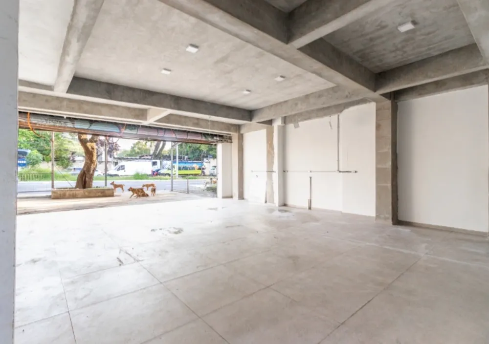Prédio Inteiro, 180 m² - Foto 3