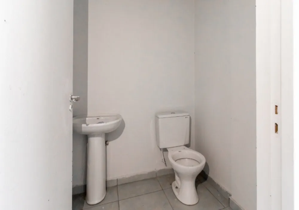 Prédio Inteiro, 180 m² - Foto 6