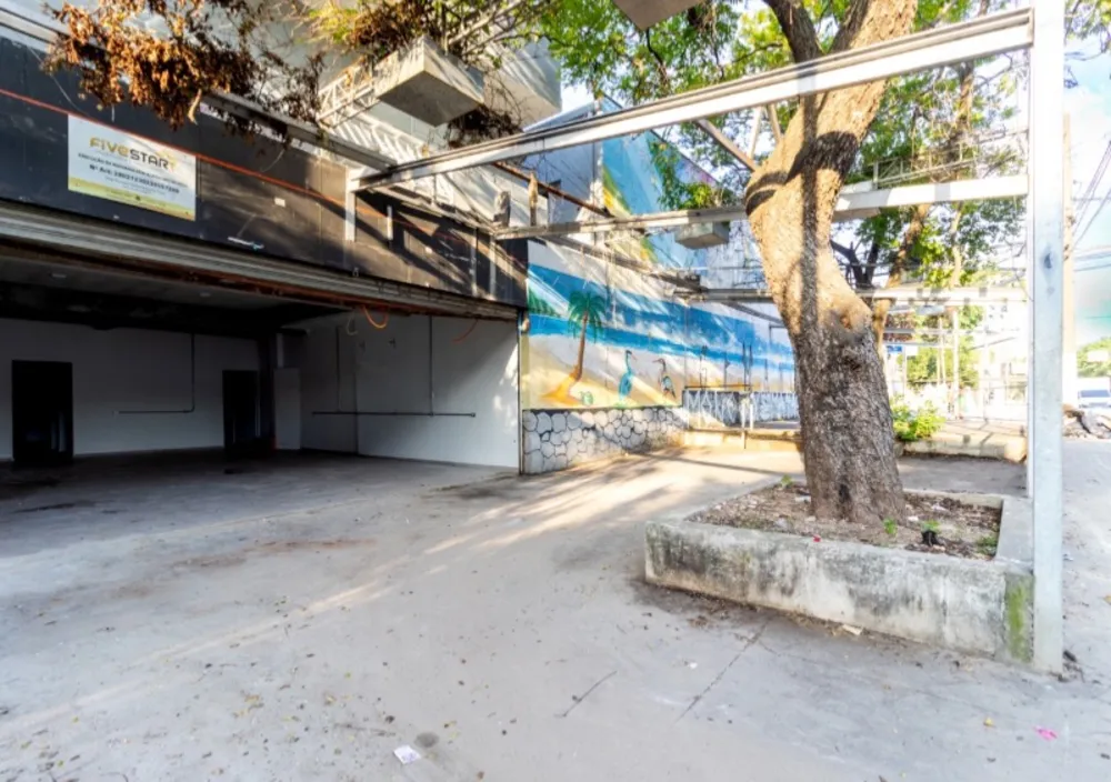 Prédio Inteiro, 180 m² - Foto 7