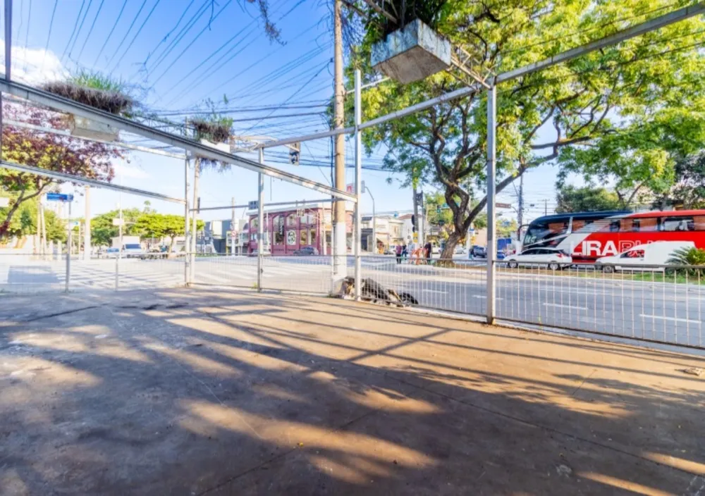 Prédio Inteiro, 180 m² - Foto 8
