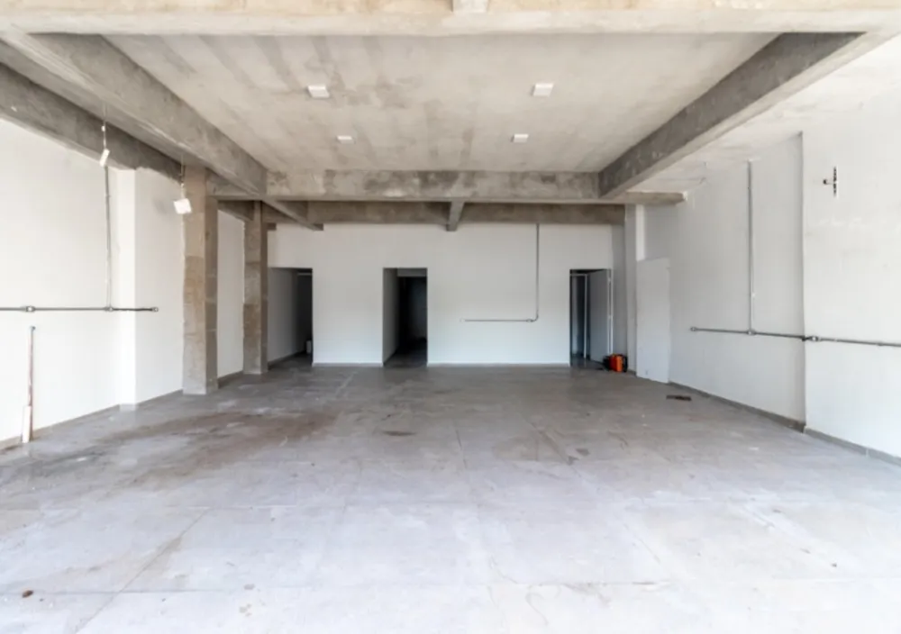 Prédio Inteiro, 180 m² - Foto 1