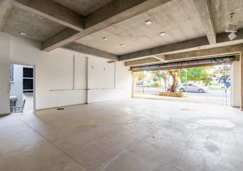 Prédio Inteiro, 180 m² - Foto 4