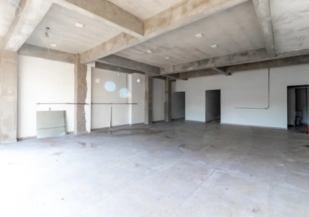 Prédio Inteiro, 180 m² - Foto 2