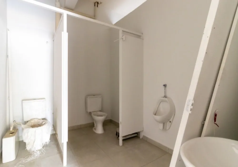 Prédio Inteiro, 180 m² - Foto 5