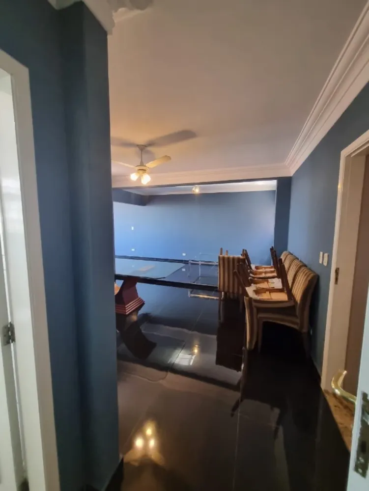 Casa, 3 quartos, 500 m² - Foto 13
