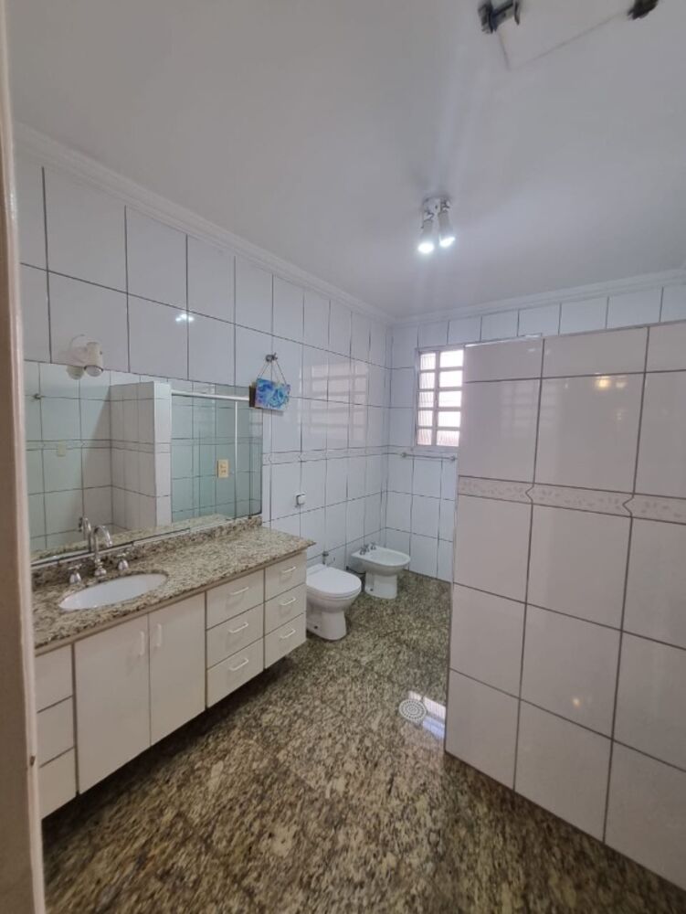 Casa, 3 quartos, 500 m² - Foto 3
