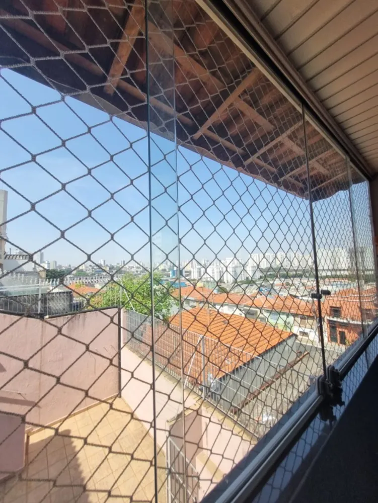 Casa, 3 quartos, 500 m² - Foto 17