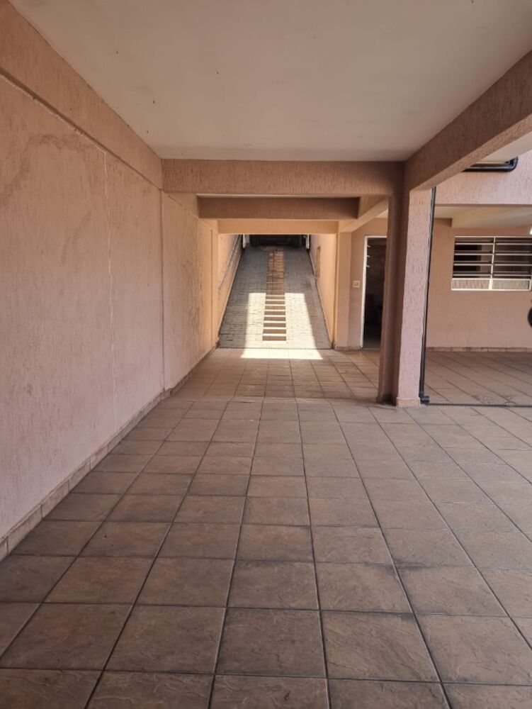 Casa, 3 quartos, 500 m² - Foto 14