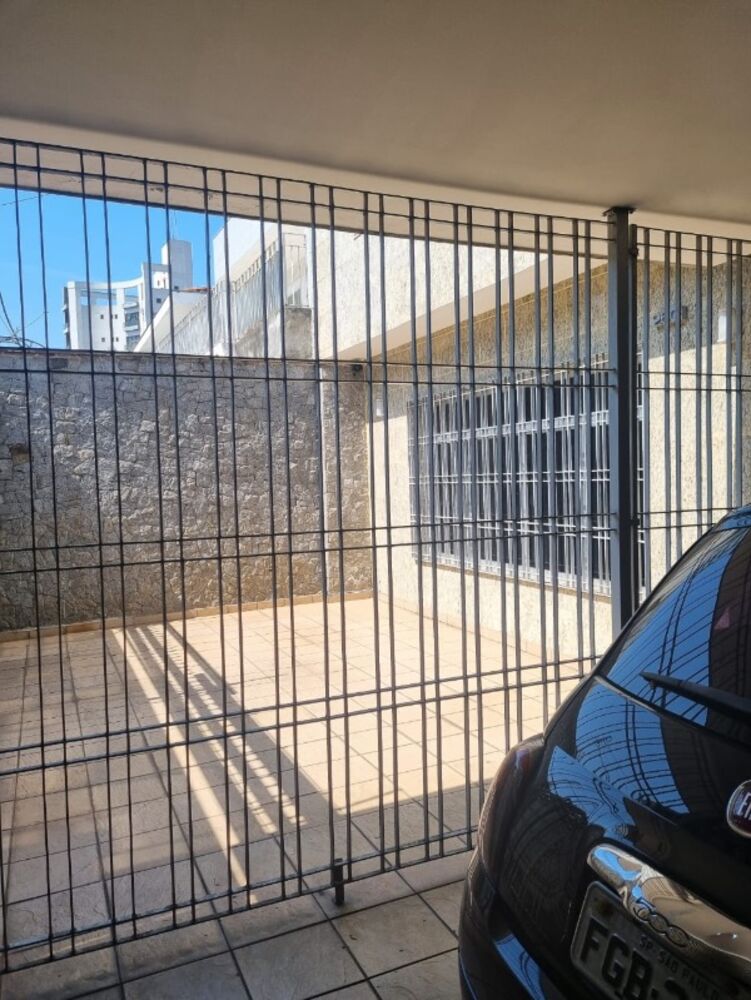 Casa, 3 quartos, 500 m² - Foto 16