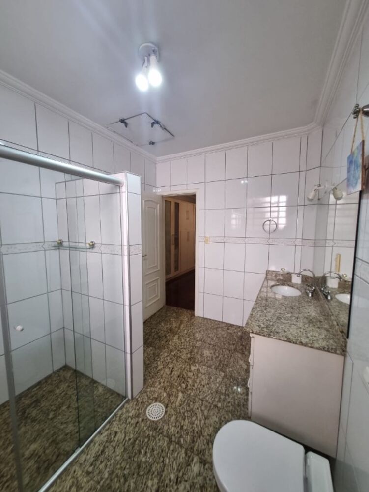 Casa, 3 quartos, 500 m² - Foto 4