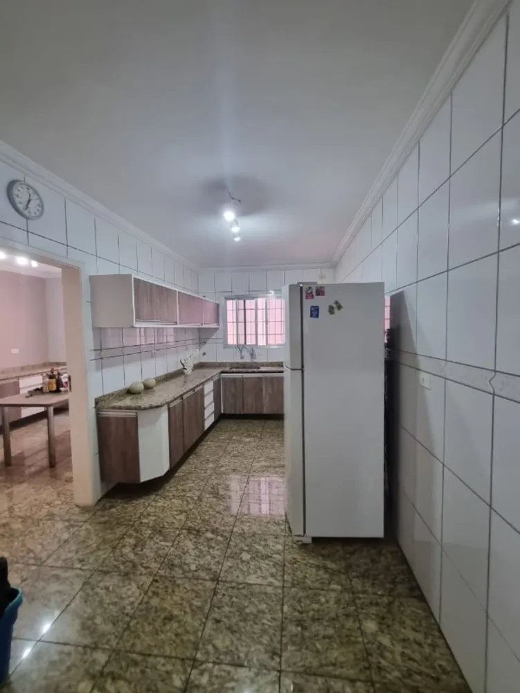 Casa, 3 quartos, 500 m² - Foto 2