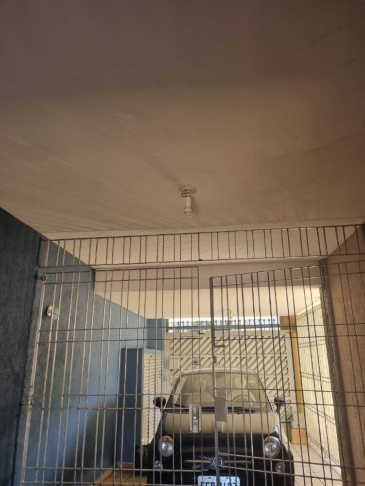 Casa, 3 quartos, 500 m² - Foto 15