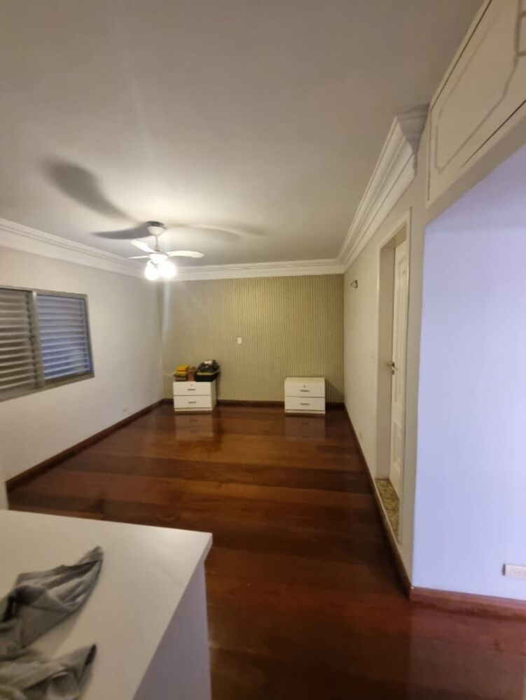 Casa, 3 quartos, 500 m² - Foto 5