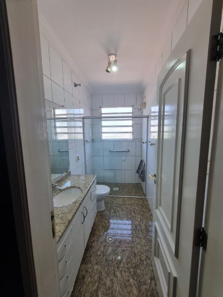 Casa, 3 quartos, 500 m² - Foto 6