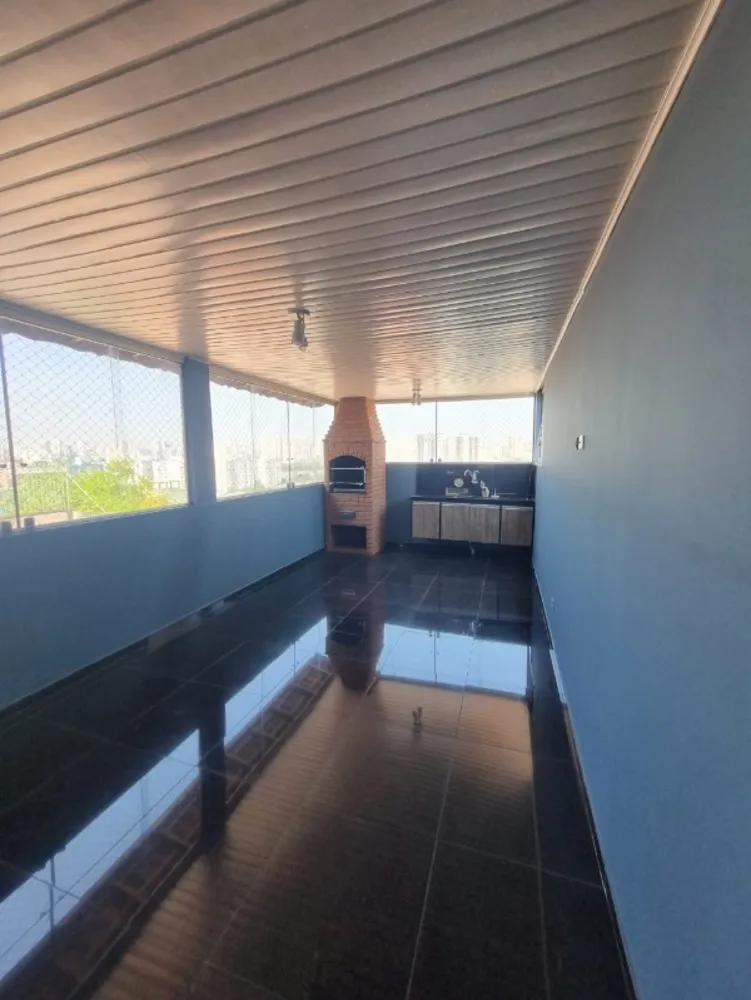 Casa, 3 quartos, 500 m² - Foto 14