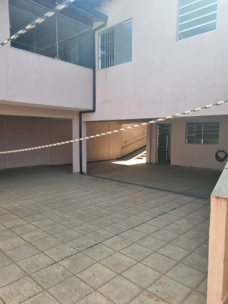 Casa, 3 quartos, 500 m² - Foto 22