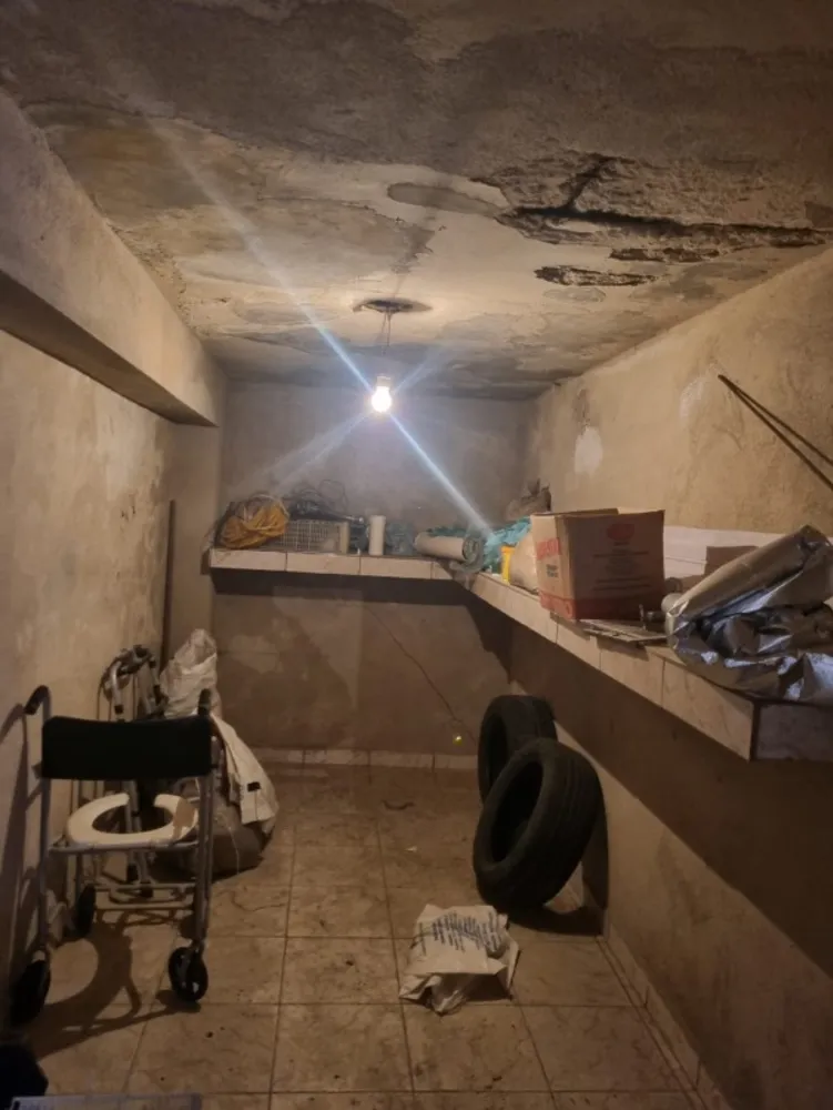 Casa, 3 quartos, 500 m² - Foto 19