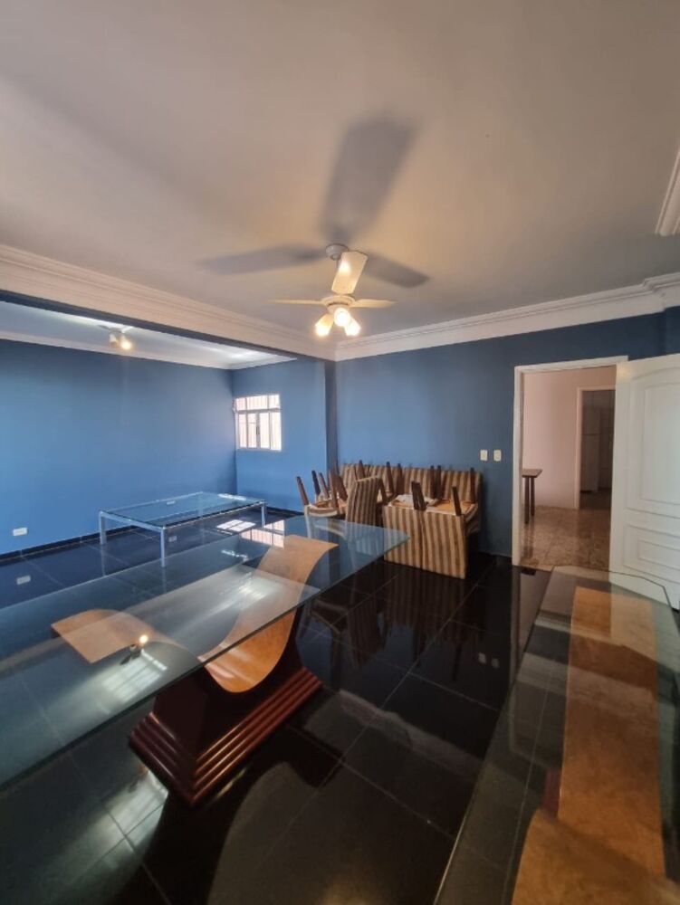 Casa, 3 quartos, 500 m² - Foto 8