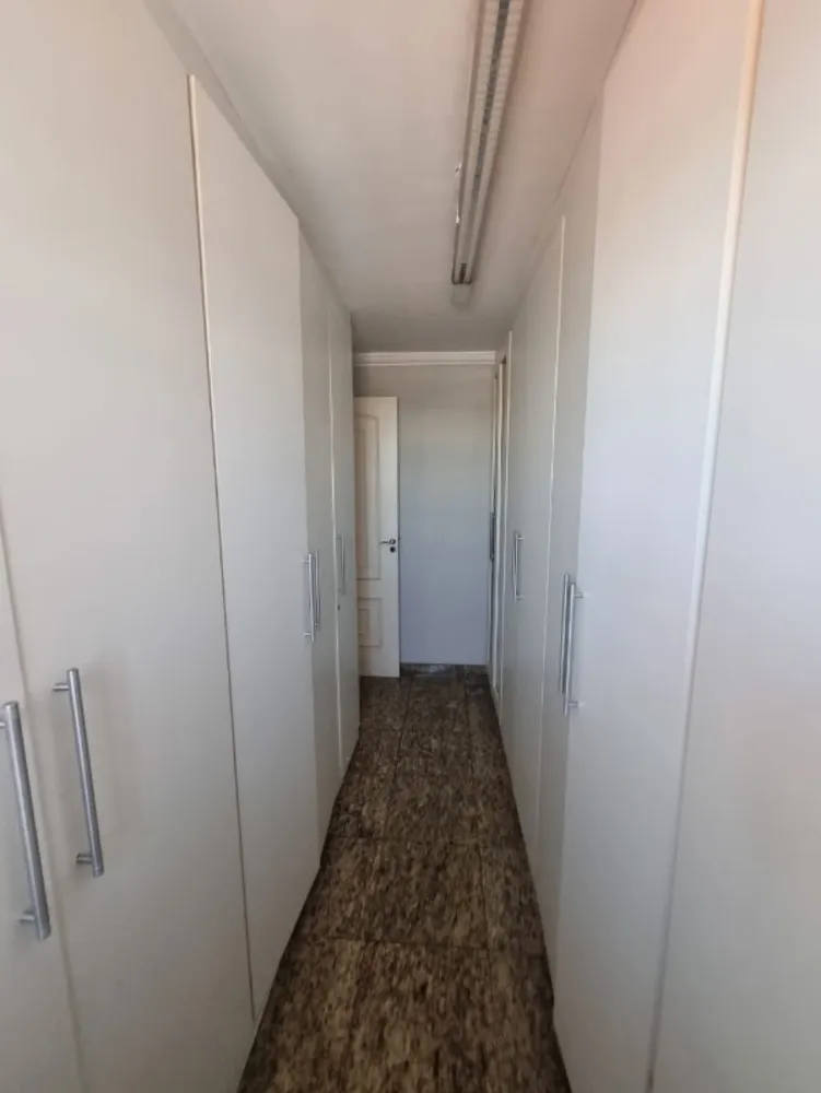 Casa, 3 quartos, 500 m² - Foto 10