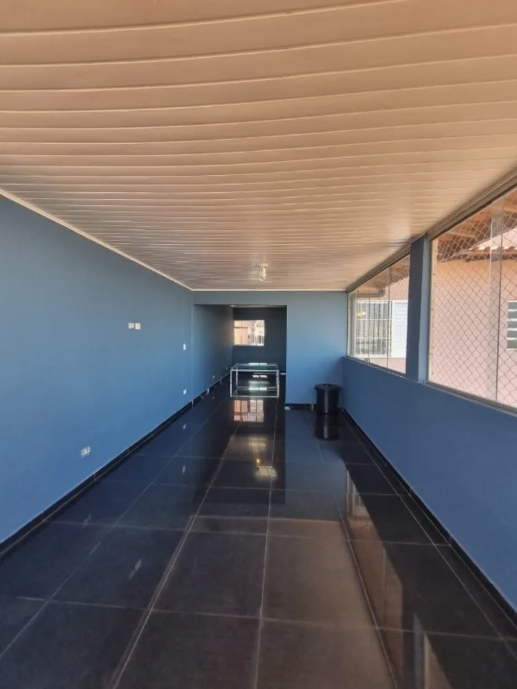Casa, 3 quartos, 500 m² - Foto 15