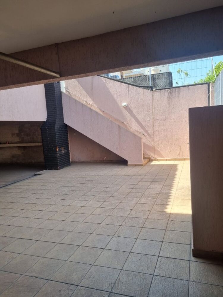 Casa, 3 quartos, 500 m² - Foto 13