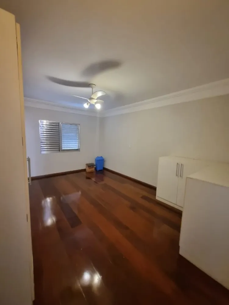 Casa, 3 quartos, 500 m² - Foto 5