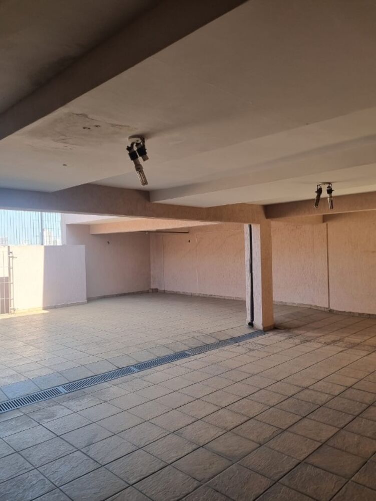 Casa, 3 quartos, 500 m² - Foto 11