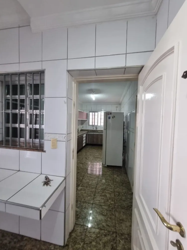Casa, 3 quartos, 500 m² - Foto 3