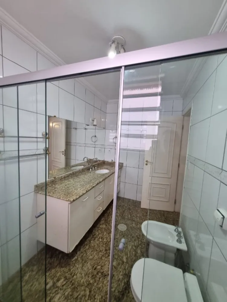 Casa, 3 quartos, 500 m² - Foto 11