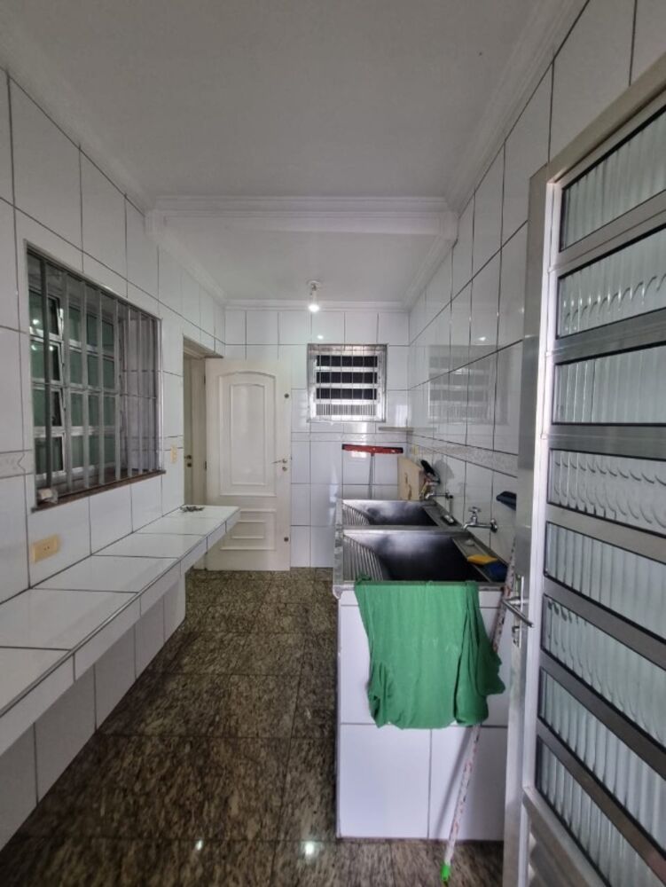 Casa, 3 quartos, 500 m² - Foto 2