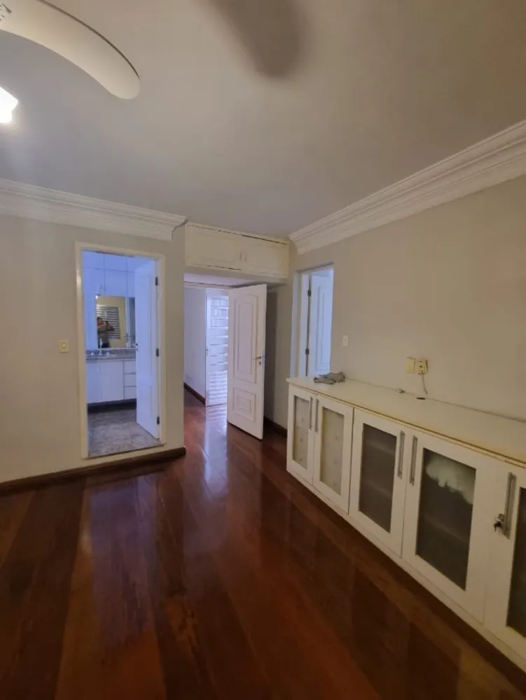 Casa, 3 quartos, 500 m² - Foto 9