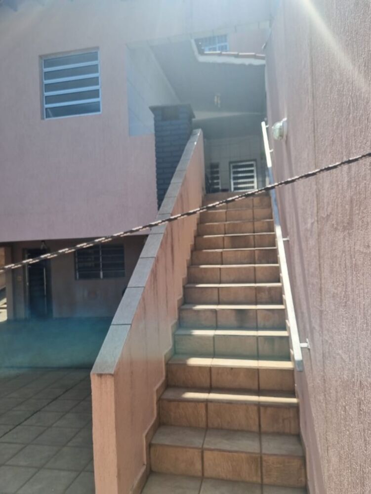 Casa, 3 quartos, 500 m² - Foto 9