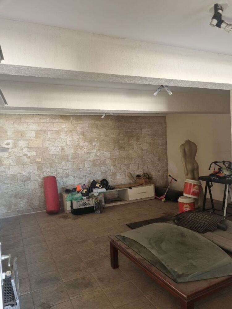 Casa, 3 quartos, 500 m² - Foto 12