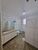 Casa, 3 quartos, 500 m² - Foto 3