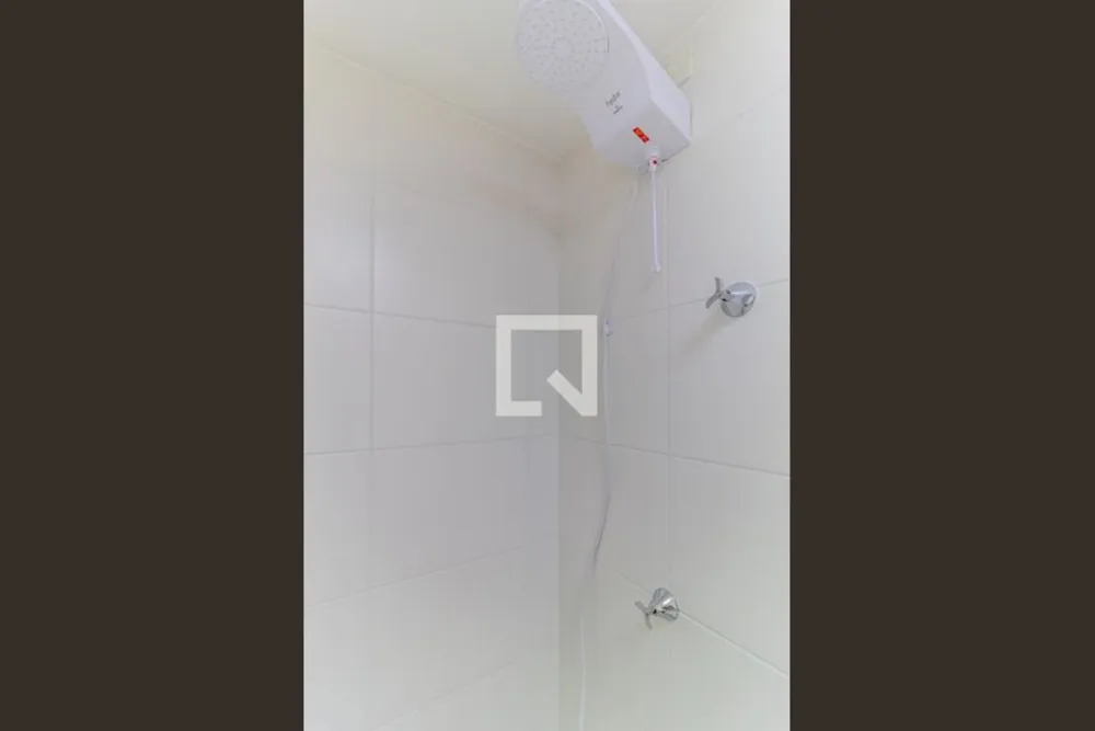 Apartamento, 1 quarto, 32 m² - Foto 4