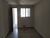 Casa, 3 quartos, 142 m² - Foto 1