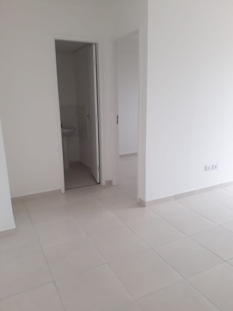 Apartamento, 1 quarto, 30 m² - Foto 19