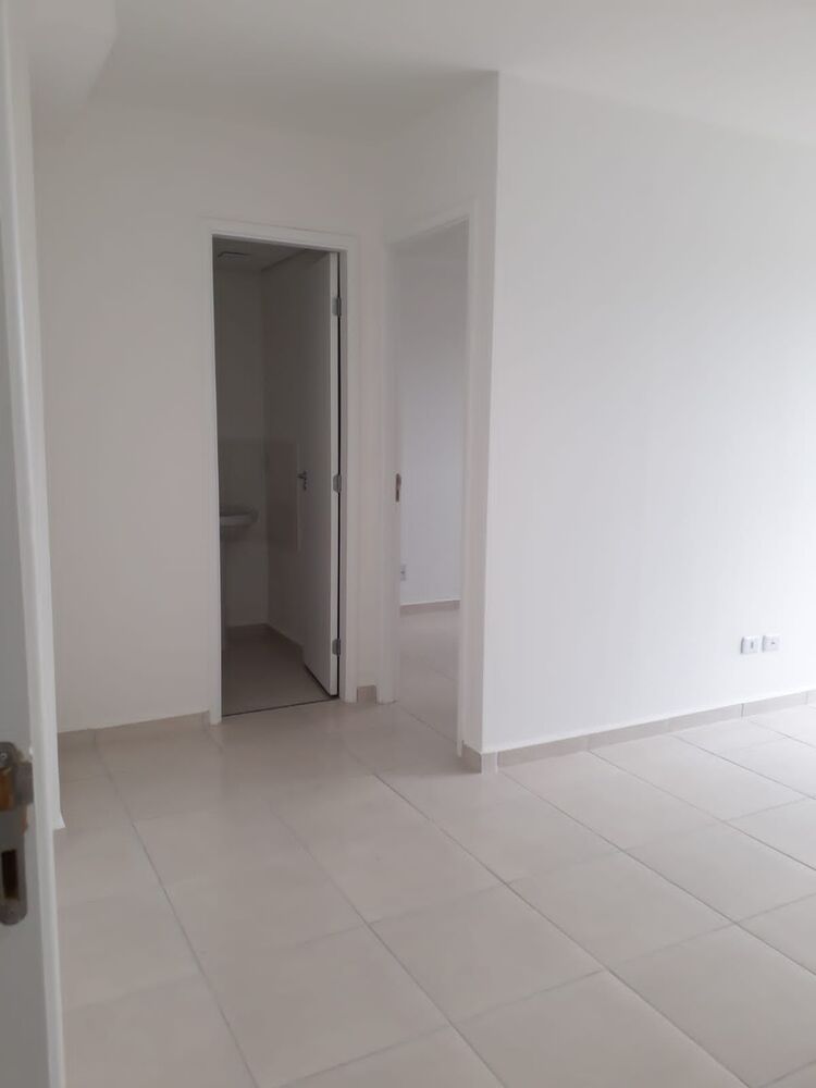 Apartamento, 1 quarto, 30 m² - Foto 3