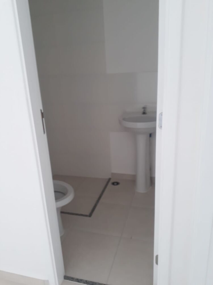 Apartamento, 1 quarto, 30 m² - Foto 17