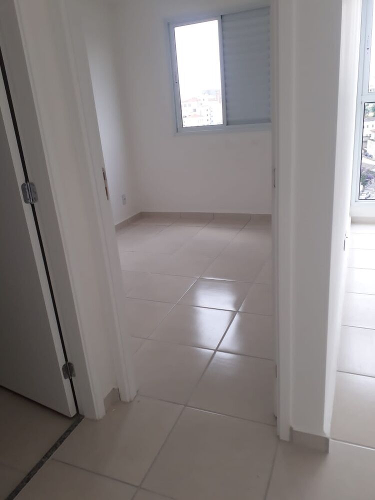 Apartamento, 1 quarto, 30 m² - Foto 10