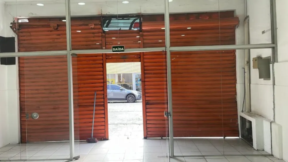 Loja-Salão, 400 m² - Foto 6